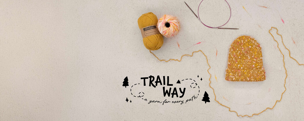 Slider - Trailway