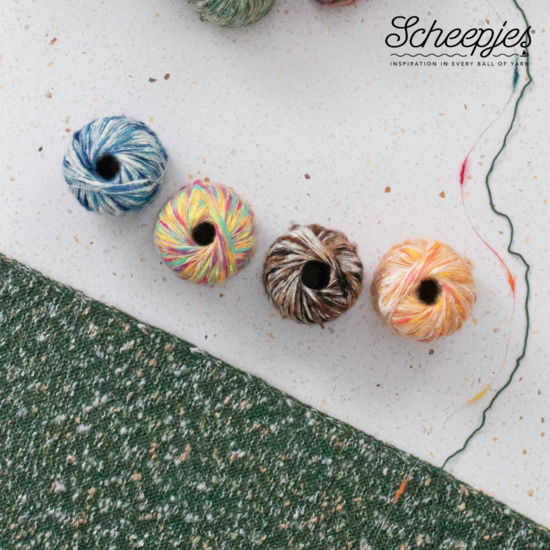 Template Scheepjes Free Patterns (1)-6-Free Pattern - SQ logo black