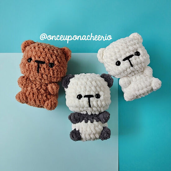 crochet-we-bare-bears-3_medium2
