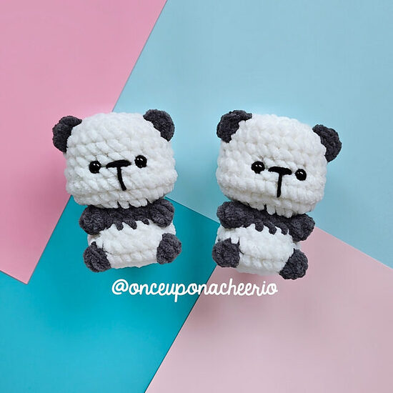 amigurumi-panda-2_medium2
