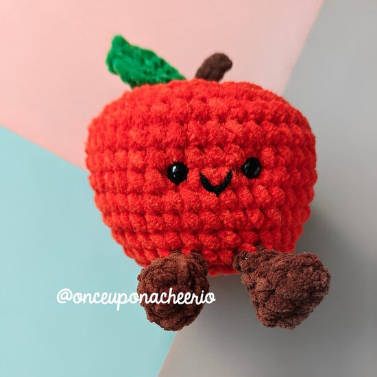 jellycat-crochet-apple-2