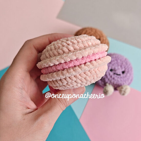 crochet-macaron-filling_medium2