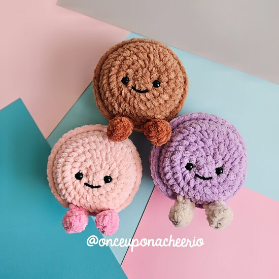 crochet-jellycat-macaron-1