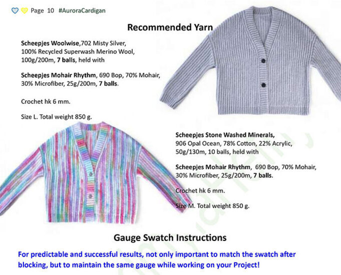 Aurora_Cardi_page-0010_medium2