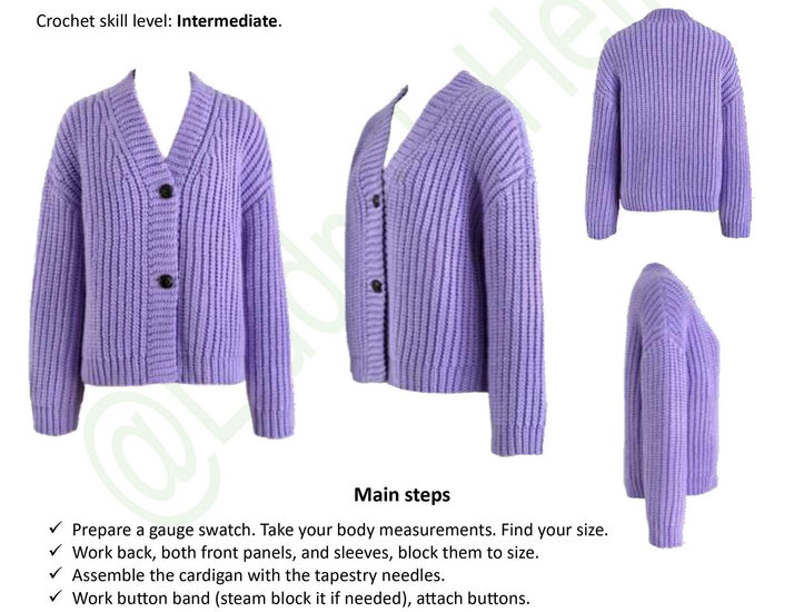 Aurora_Cardi_page-0006