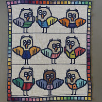 IMG_8359_3_front_medium2