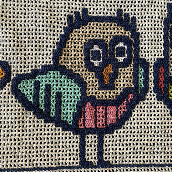 IMG_8360_3_bird_medium2