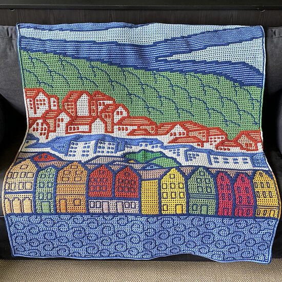 IMG_8829_sofa_medium2