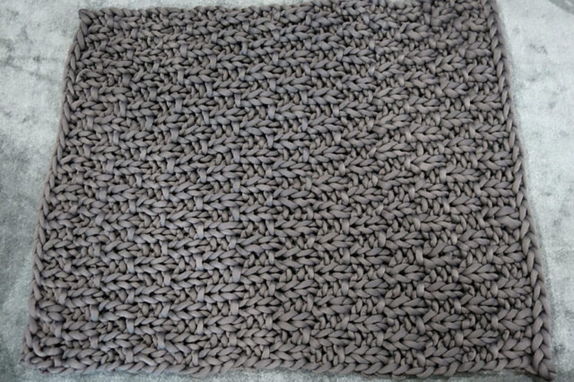 DSC02375_medium2