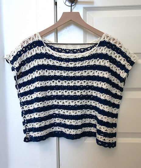on_hanger_medium2