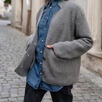 Ella_cardigan_11_small