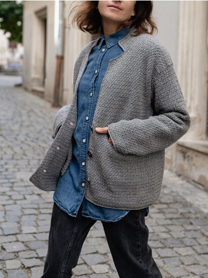 Ella_cardigan_11_small