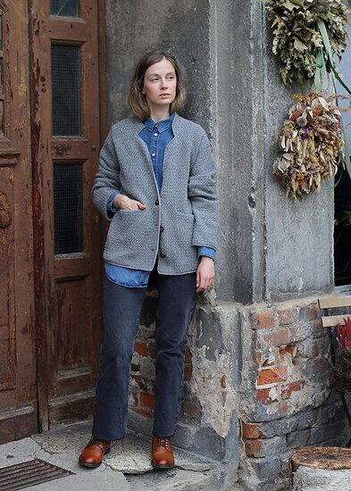 Ella_cardigan_2_small_medium2