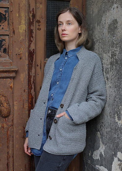 Ella_cardigan_3_small_medium2