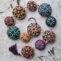 Gift_Mandala_2_medium2