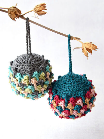 Gift_Baube_14_medium2