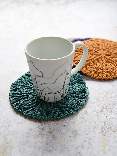 Gift_coaster_3_medium2