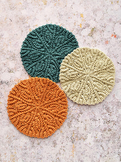 Gift_Coaster_8_medium2