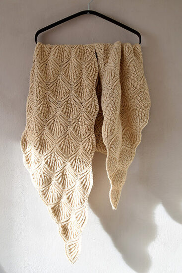 Shelly_Scarf_40_medium2