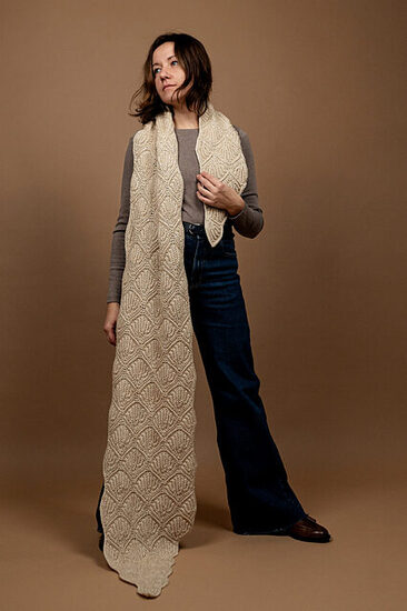 Shelly_Scarf_29_medium2