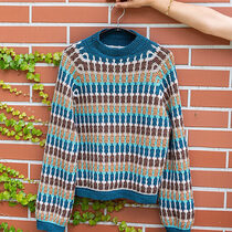 Brick_sweater_10_medium2