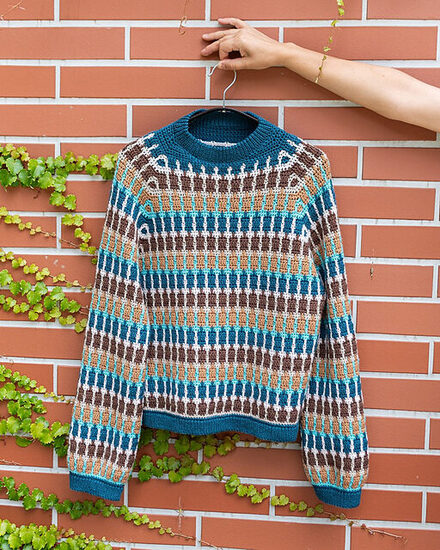 Brick_sweater_10_medium2