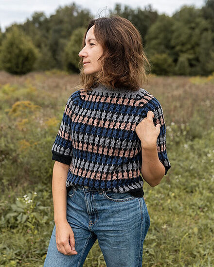 Brick_sweater_57_medium2