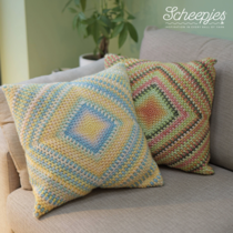 Template Scheepjes Free Patterns-8-Free Pattern - SQ logo white (2)