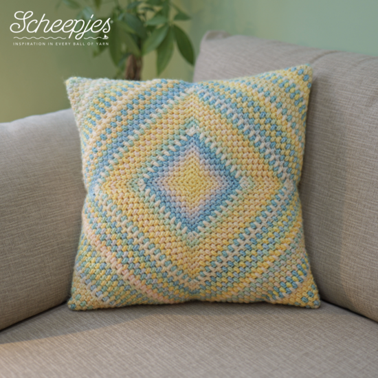 Template Scheepjes Free Patterns-8-Free Pattern - SQ logo white (6)