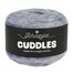 704 Campside Cosies