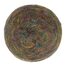 709 Omas Heirloom