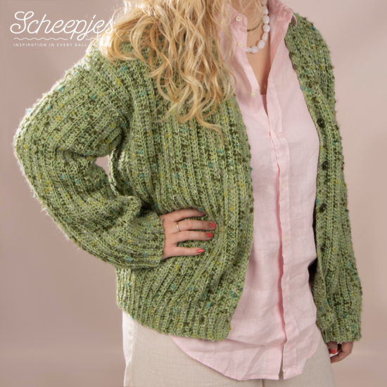 Template Scheepjes Free Patterns-8-Free Pattern - SQ logo white (8)