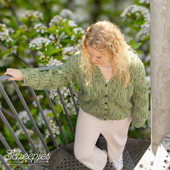 Template Scheepjes Free Patterns-8-Free Pattern - SQ logo white (13)