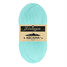 Arcadia Solid- 818 Sunset Sky