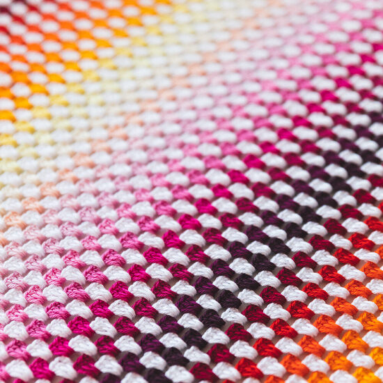 Granny_stripe_5