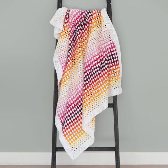 Granny_stripe_16_square