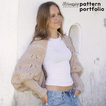 PP Stone Washed XXL-Photos 05