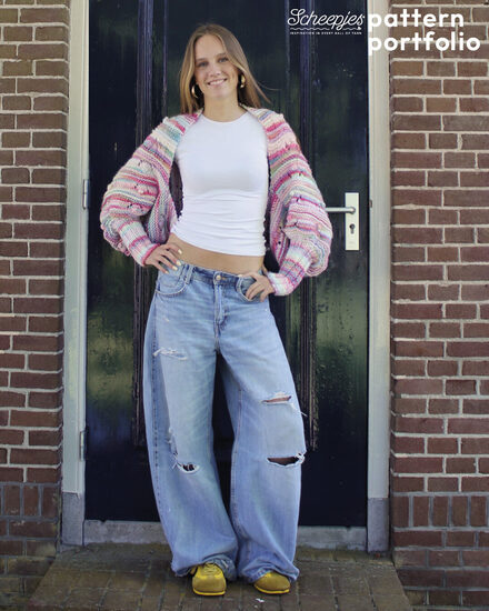 PP Stone Washed XXL-Photos 04