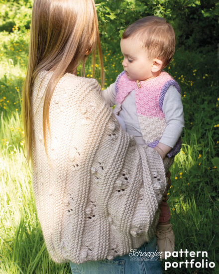 PP Stone Washed XXL-Photos 09