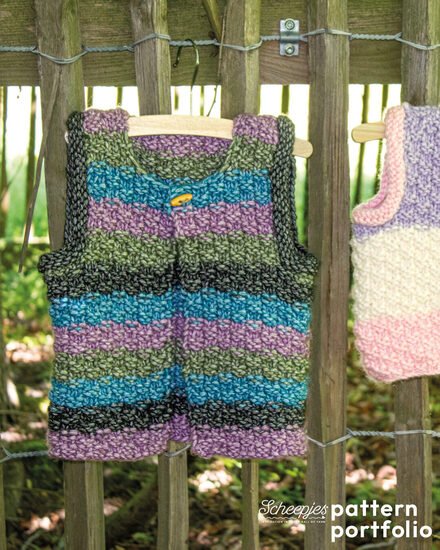 PP Stone Washed XXL-Photos 010