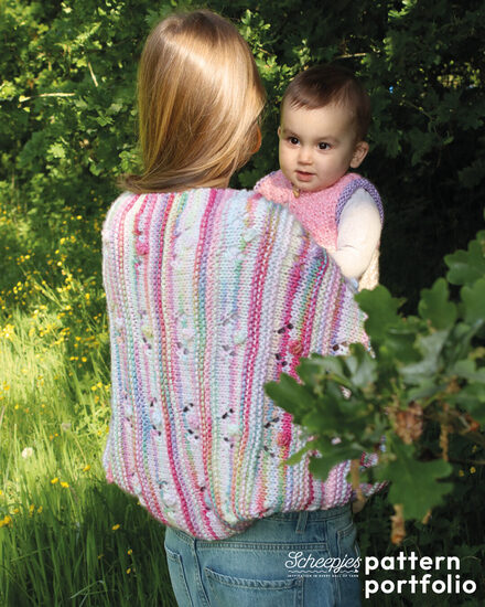 PP Stone Washed XXL-Photos 016