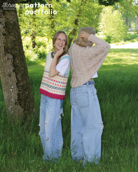 PP Stone Washed XXL-Photos 06