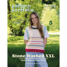 PP StoneWashedXXL-Cover NL (1)