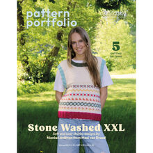 PP StoneWashedXXL-Cover EN (1)