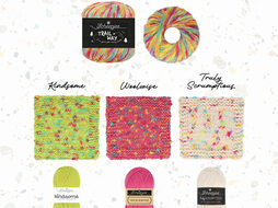 Trailway Combinations website-01