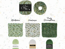 Trailway Combinations website-06