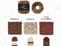 Trailway Combinations website-08