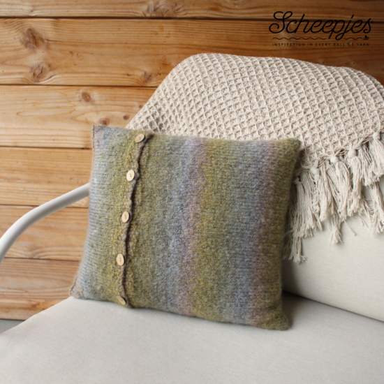 Template Scheepjes Free Patterns-7-Free Pattern - SQ logo black (4)