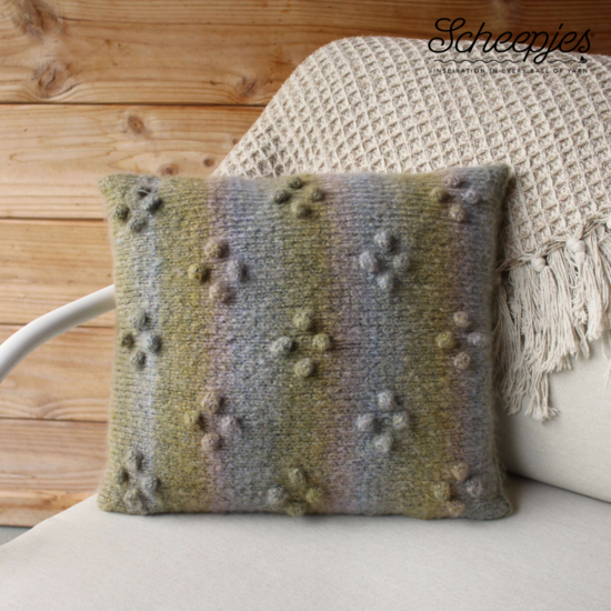 Template Scheepjes Free Patterns-7-Free Pattern - SQ logo black (7)