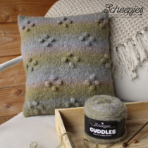 Template Scheepjes Free Patterns-7-Free Pattern - SQ logo black (2)